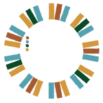 Hoff House bar logo