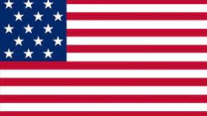 US' flag image